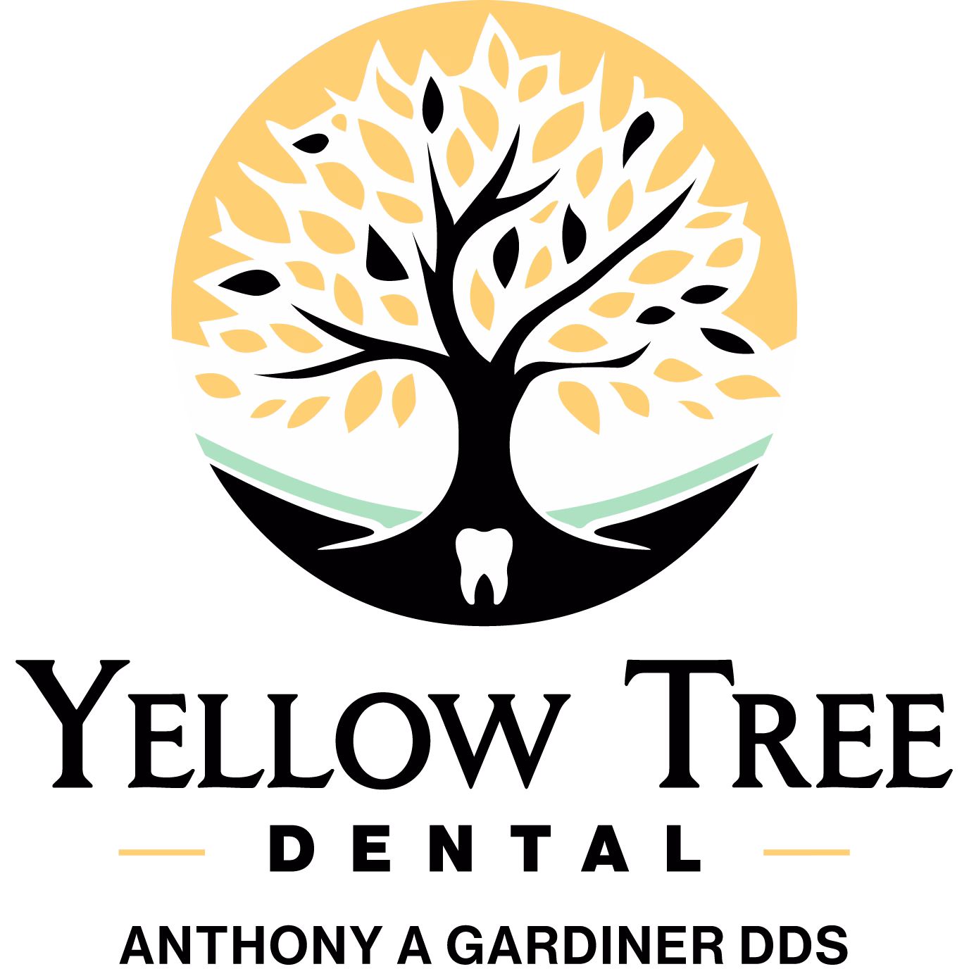 Yellow Tree Dental